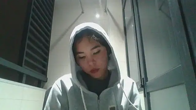 JennyCarpenter online show from October 2025 11:44:02 AM