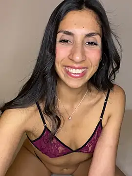 Snapshot of MaddyX__ chatting on October 2025 07:23:02 PM MaddyX online show from October 2025 07:23:02 PM