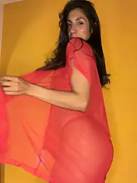 Snapshot of MaddyX__ chatting on October 2025 07:34:02 PM MaddyX online show from October 2025 07:34:02 PM