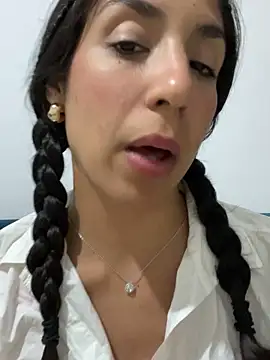 Snapshot of MaddyX__ chatting on November 2025 07:49:02 PM MaddyX online show from November 2025 07:49:02 PM