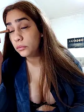 Snapshot of Nahiarabiel chatting on September 2025 02:22:02 PM Nahiarabiel online show from September 2025 02:22:02 PM