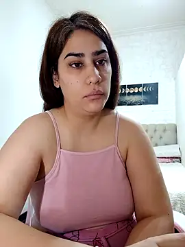 Snapshot of Nahiarabiel chatting on October 2025 01:45:02 PM Nahiarabiel online show from October 2025 01:45:02 PM