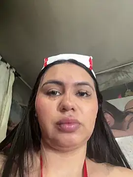 Snapshot of innocenttemplegirl chatting on March 2026 11:27:02 PM innocenttemplegirl online show from March 2026 11:27:02 PM