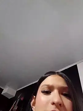 Snapshot of AggathaSanders_ chatting on September 2025 03:13:01 PM AggathaSanders  online show from September 2025 03:13:01 PM