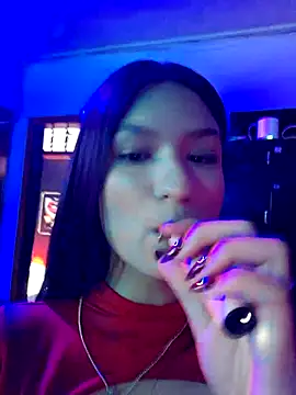 Snapshot of AggathaSanders_ chatting on November 2025 03:12:02 AM AggathaSanders online show from November 2025 03:12:02 AM