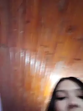 Snapshot of AggathaSanders_ chatting on November 2025 02:26:01 AM AggathaSanders online show from November 2025 02:26:01 AM