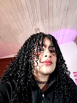 missvaneblake online show from March 2026 11:37:01 AM