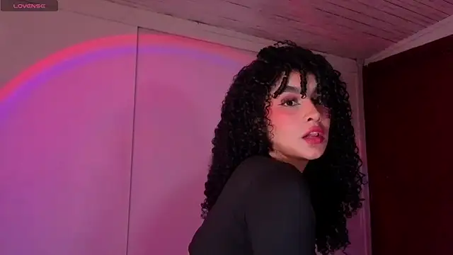 missvaneblake online show from April 2026 11:49:01 AM