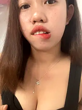 Rose-babyx online show from October 2025 08:44:02 AM