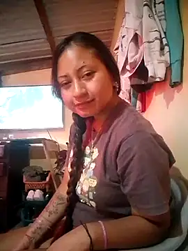 Snapshot of Morella_14 chatting on October 2025 04:18:01 PM Morella 14 online show from October 2025 04:18:01 PM