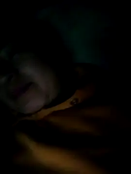 Snapshot of Morella_14 chatting on October 2025 06:26:02 AM Morella 14 online show from October 2025 06:26:02 AM