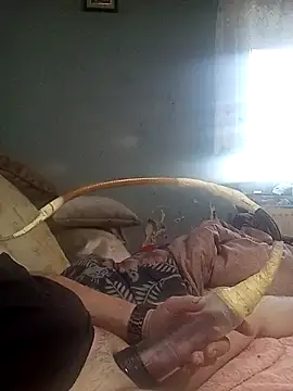 Jarektchurzewski online show from January 2026 03:16:01 PM