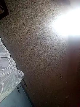 Jarektchurzewski online show from February 2026 04:17:01 PM