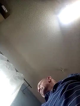 Jarektchurzewski online show from March 2026 07:31:02 AM