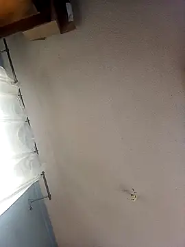 Jarektchurzewski online show from April 2026 12:12:01 PM