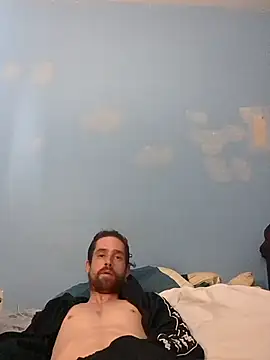 Snapshot of jesselikefuck chatting on December 2025 02:46:01 PM jesselikefuck online show from December 2025 02:46:01 PM