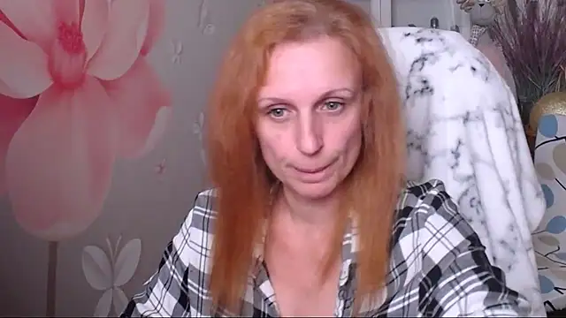 Venus love1 online show from October 2025 06:52:02 PM