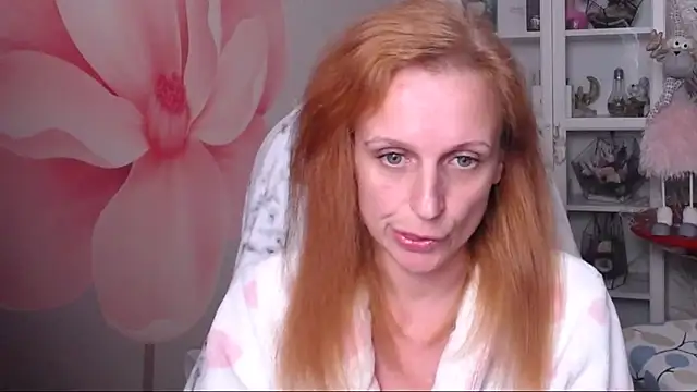 Venus love1 online show from October 2025 06:31:01 PM