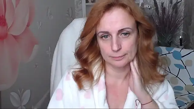 Snapshot of Venus_love1 chatting on March 2026 06:59:02 PM Venus love1 online show from March 2026 06:59:02 PM