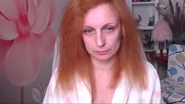 Snapshot of Venus_love1 chatting on March 2026 06:01:02 PM Venus love1 online show from March 2026 06:01:02 PM