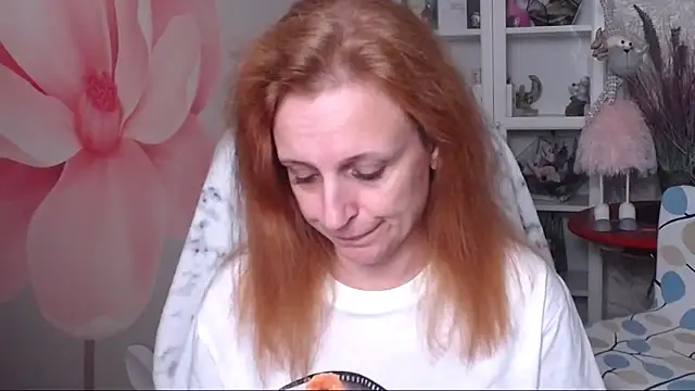 Snapshot of Venus_love1 chatting on March 2026 06:34:01 PM Venus love1 online show from March 2026 06:34:01 PM
