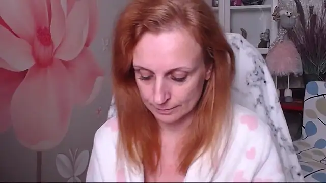 Snapshot of Venus_love1 chatting on March 2026 06:46:01 PM Venus love1 online show from March 2026 06:46:01 PM