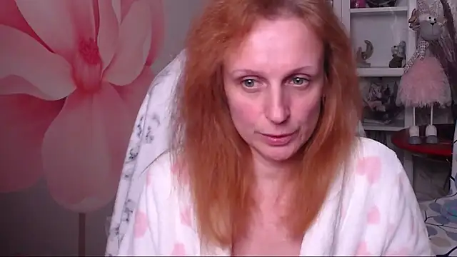 Snapshot of Venus_love1 chatting on April 2026 05:55:01 PM Venus love1 online show from April 2026 05:55:01 PM