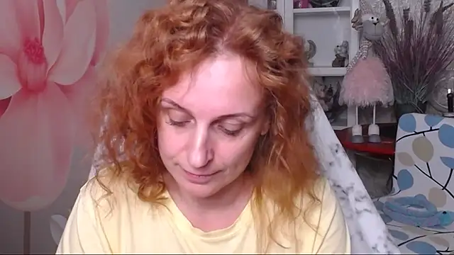 Snapshot of Venus_love1 chatting on April 2026 05:07:01 PM Venus love1 online show from April 2026 05:07:01 PM