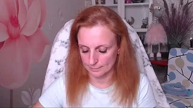 Snapshot of Venus_love1 chatting on April 2026 04:54:01 PM Venus love1 online show from April 2026 04:54:01 PM