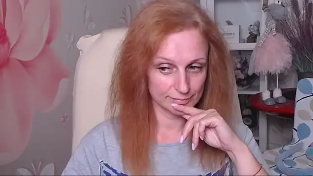 Snapshot of Venus_love1 chatting on May 2026 04:58:02 PM Venus love1 online show from May 2026 04:58:02 PM