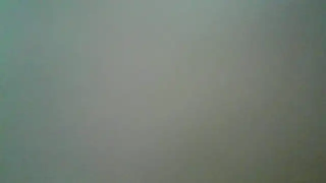 Sofia pregnant online show from December 2025 03:52:01 PM