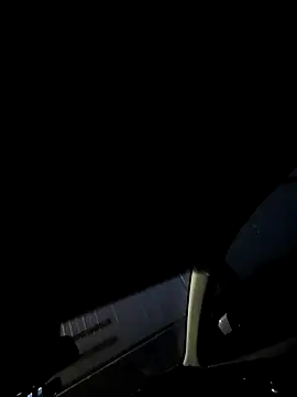 matatan0323 online show from November 2025 01:44:01 PM