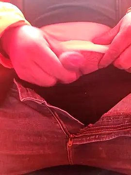 matatan0323 online show from November 2025 03:56:02 PM