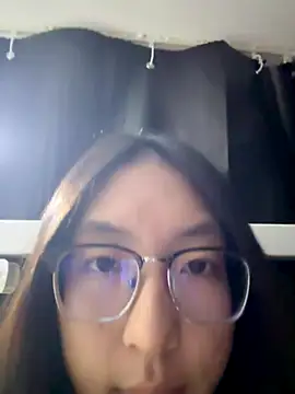 xiaobaimao6 online show from September 2025 04:30:01 PM