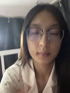 xiaobaimao6 online show from September 2025 04:53:02 PM