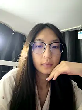 xiaobaimao6 online show from September 2025 04:21:02 PM