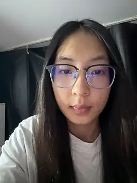 xiaobaimao6 online show from October 2025 04:29:02 PM