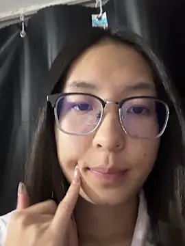 Snapshot of xiaobaimao6 chatting on November 2025 03:32:02 PM xiaobaimao6 online show from November 2025 03:32:02 PM