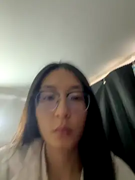 Snapshot of xiaobaimao6 chatting on November 2025 03:45:02 PM xiaobaimao6 online show from November 2025 03:45:02 PM