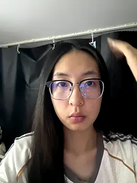 Snapshot of xiaobaimao6 chatting on November 2025 04:44:01 PM xiaobaimao6 online show from November 2025 04:44:01 PM