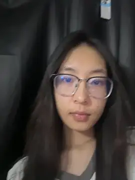 Snapshot of xiaobaimao6 chatting on November 2025 03:00:02 PM xiaobaimao6 online show from November 2025 03:00:02 PM