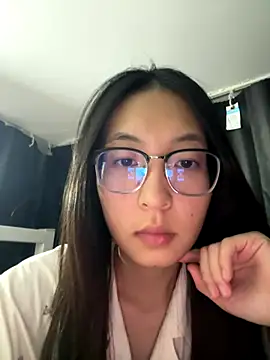 Snapshot of xiaobaimao6 chatting on November 2025 05:59:01 PM xiaobaimao6 online show from November 2025 05:59:01 PM