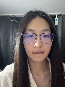 Snapshot of xiaobaimao6 chatting on December 2025 04:58:02 PM xiaobaimao6 online show from December 2025 04:58:02 PM