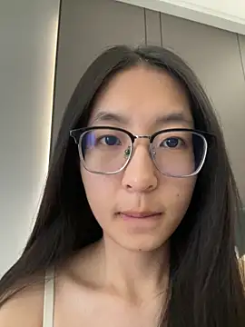 Snapshot of xiaobaimao6 chatting on December 2025 06:43:01 AM xiaobaimao6 online show from December 2025 06:43:01 AM