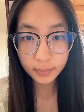 Snapshot of xiaobaimao6 chatting on February 2026 07:17:01 AM xiaobaimao6 online show from February 2026 07:17:01 AM