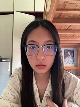 Snapshot of xiaobaimao6 chatting on February 2026 05:28:02 AM xiaobaimao6 online show from February 2026 05:28:02 AM