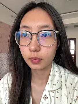 Snapshot of xiaobaimao6 chatting on March 2026 06:26:01 AM xiaobaimao6 online show from March 2026 06:26:01 AM