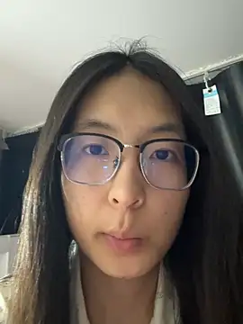 Snapshot of xiaobaimao6 chatting on March 2026 05:56:01 PM xiaobaimao6 online show from March 2026 05:56:01 PM