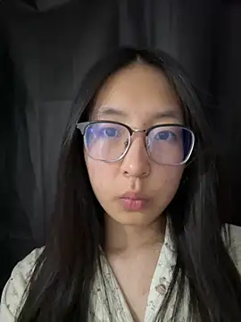 Snapshot of xiaobaimao6 chatting on March 2026 05:12:01 PM xiaobaimao6 online show from March 2026 05:12:01 PM