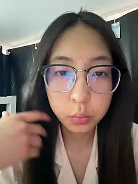 Snapshot of xiaobaimao6 chatting on April 2026 06:16:01 PM xiaobaimao6 online show from April 2026 06:16:01 PM